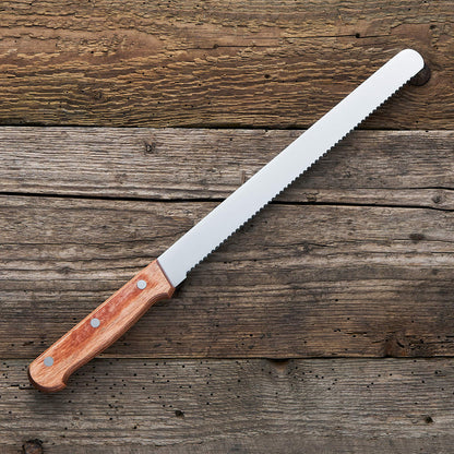 4c7b41e102d31fb0040ff05c56ab6740