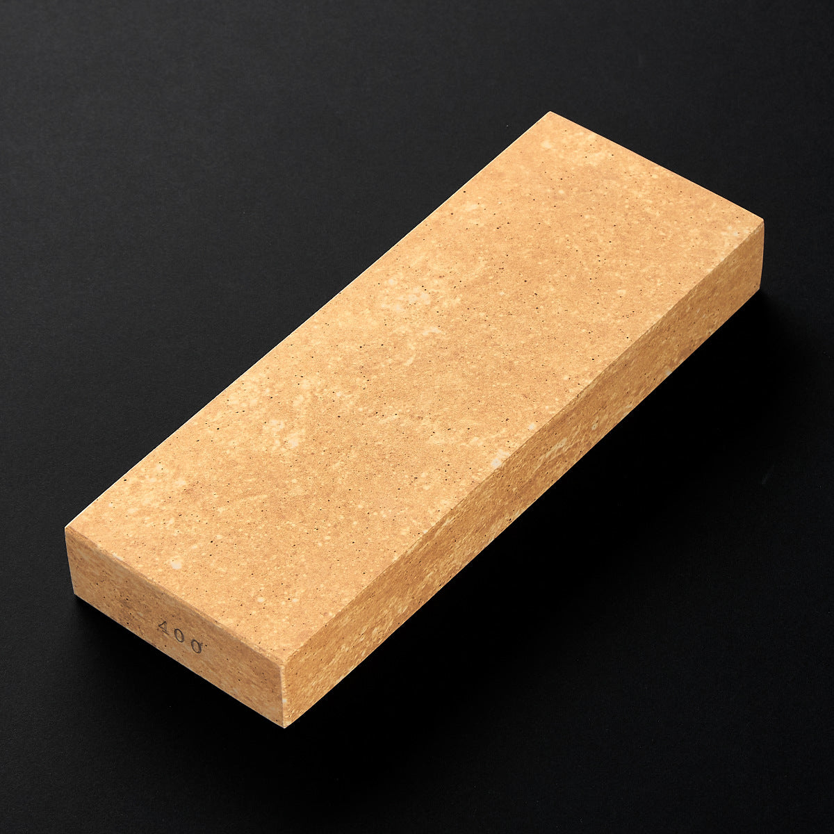 4c12d96295d5b3f3fde3e548b0466977