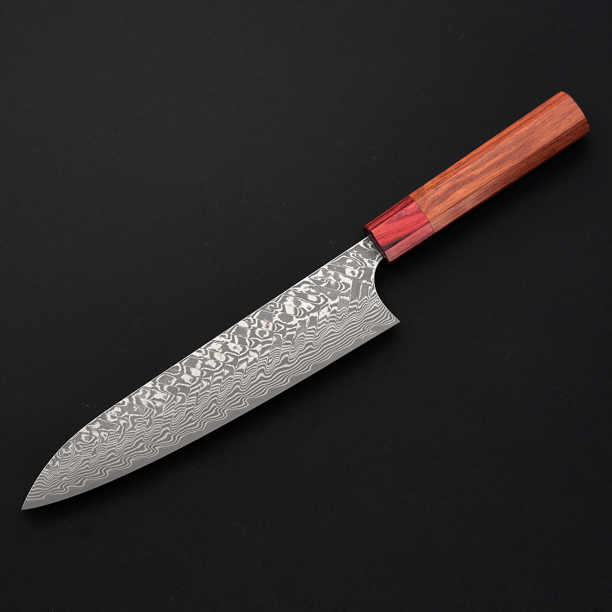 7d42c21dd6e6c27c299aa7b97589b431