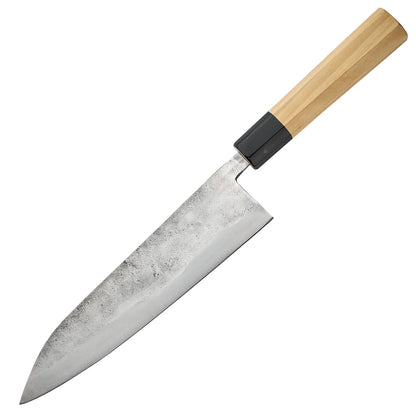 0cca31c8be087cacd83a62f9a3b0b241