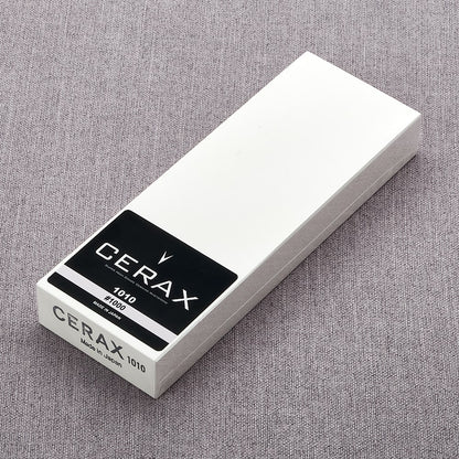 a96508b511f606c50ebd8b903abd72e7