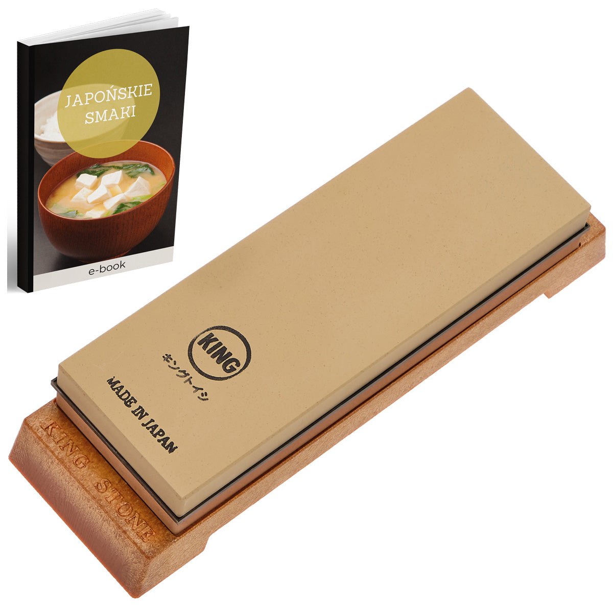 14a4f60bcf8366f5e4812e4606c666a4