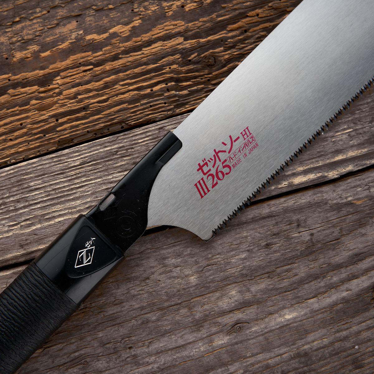 93afd24db246f6a60098850f6c9c649e