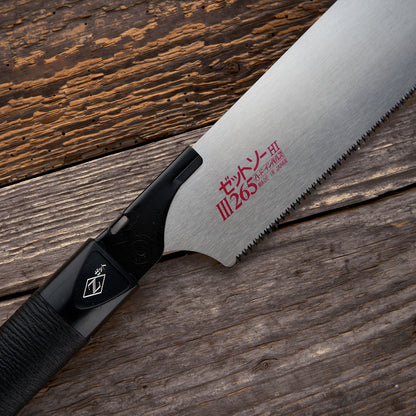 93afd24db246f6a60098850f6c9c649e