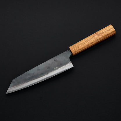 46596cc79cc1a5079503522f4290c5fb