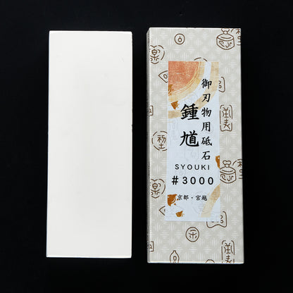 87d02c4a096aeebffc536acf2187beca