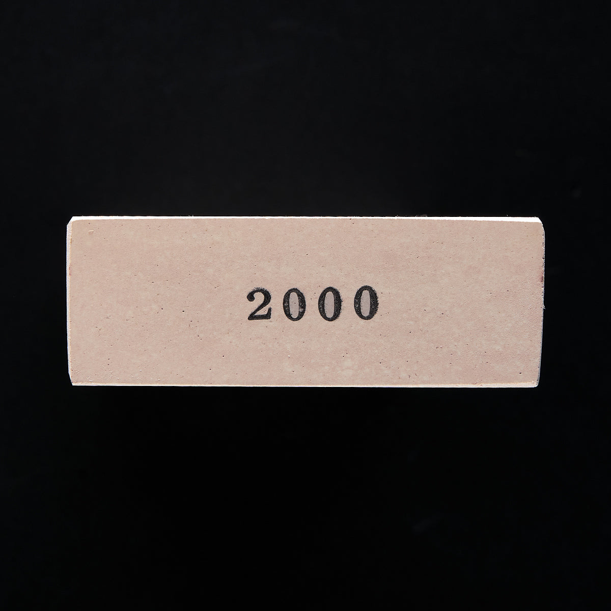 f69cf21d6356682f972a0eea860aa37d