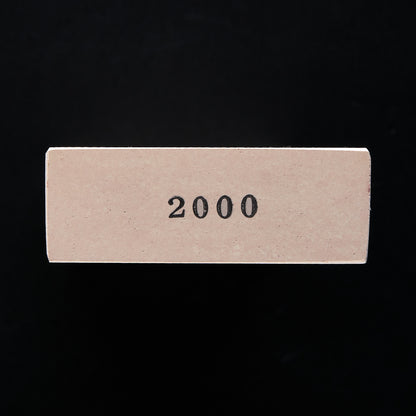 f69cf21d6356682f972a0eea860aa37d