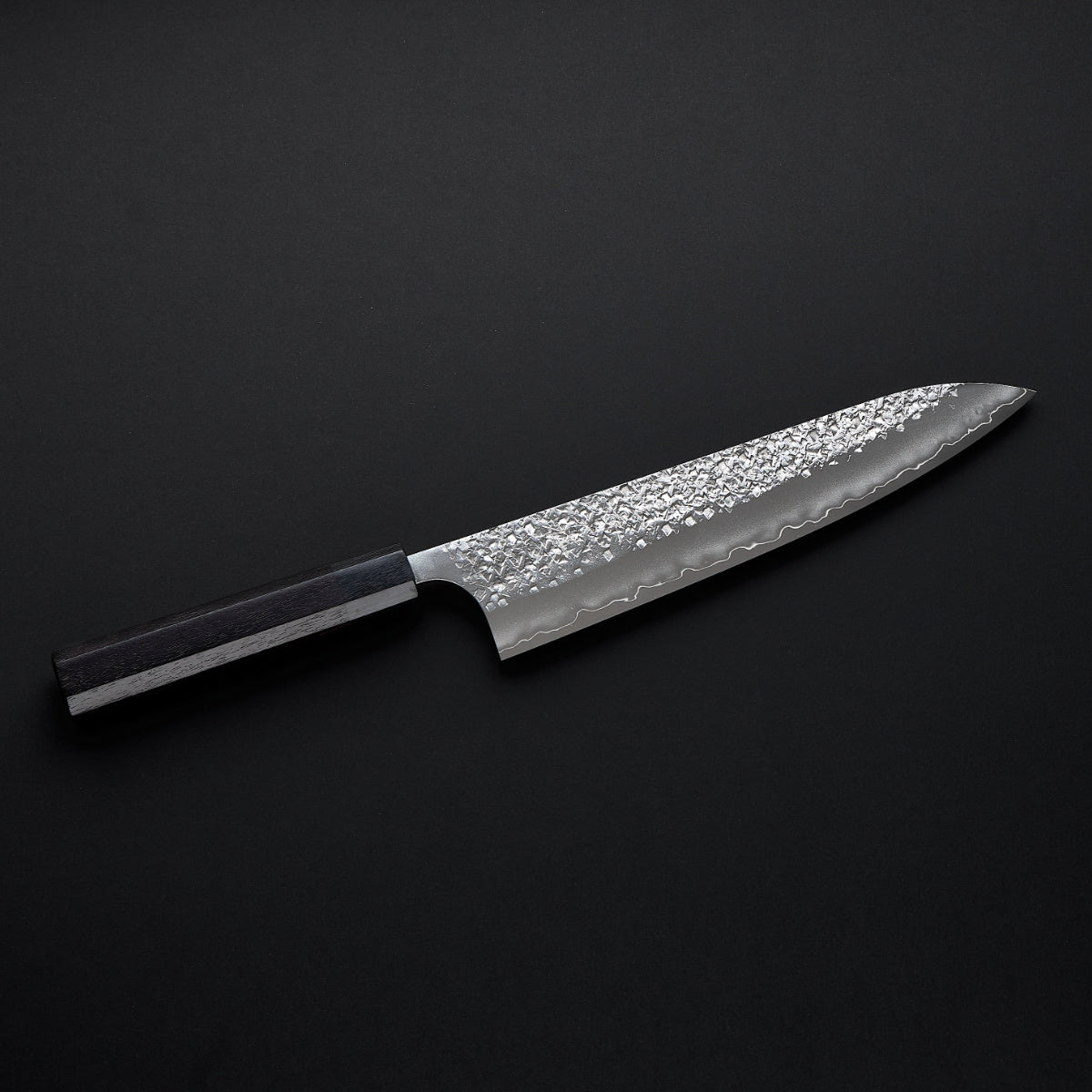 aef94c70f3da20c7b876a56184c0dac4