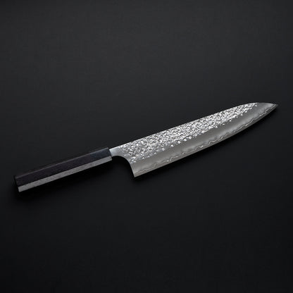 aef94c70f3da20c7b876a56184c0dac4