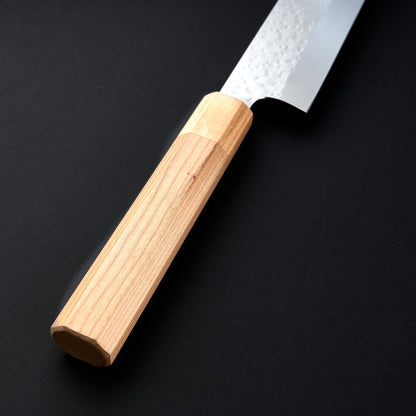 96fd5a88a3d17bd0009ecbf0fc235f9b