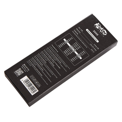 00107be7043fd1ab3bd77e167c476f6f