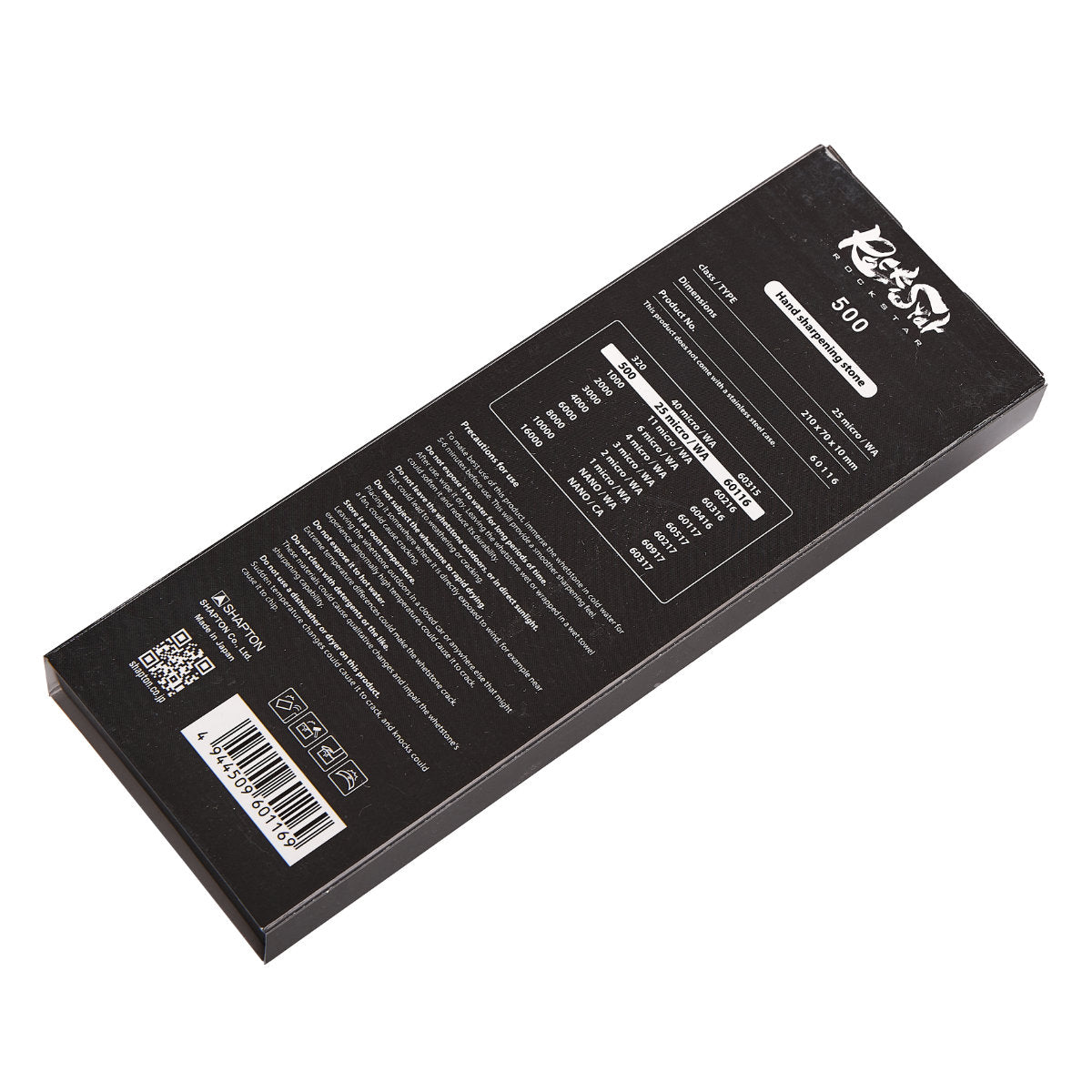 a838611c2dd4399d39ce13d69f0fc0f5