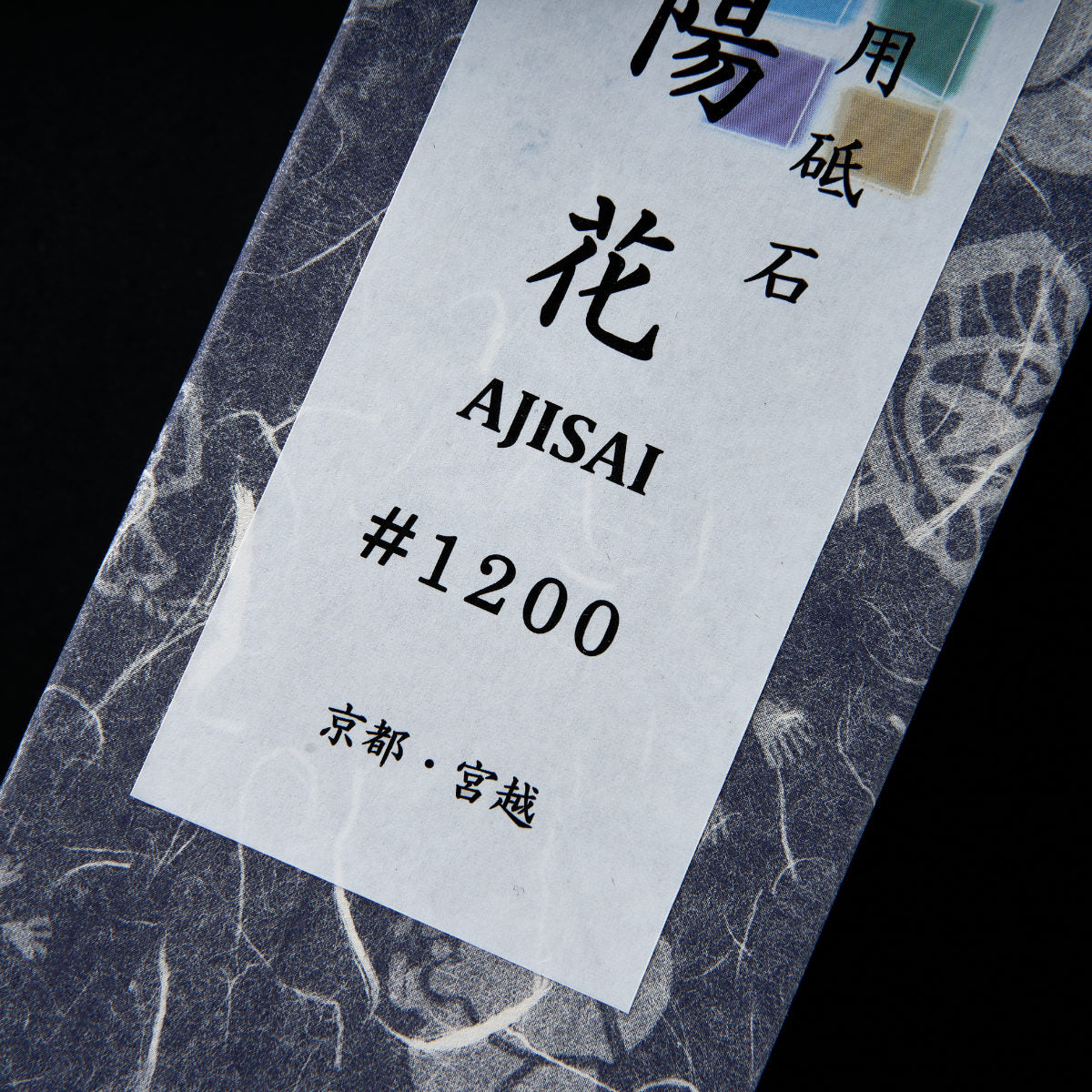 b2f34de838ce0d02b6bfae4c91dbafa6