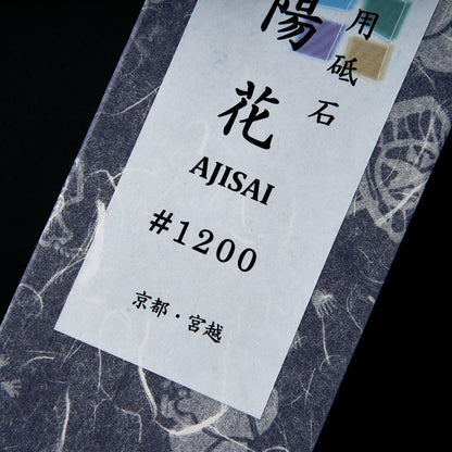 b2f34de838ce0d02b6bfae4c91dbafa6