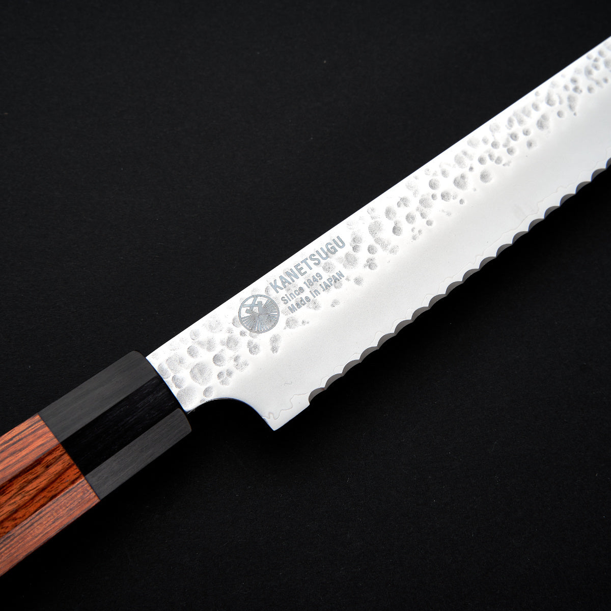 56b86b3901ab9d04f8855f15108df103