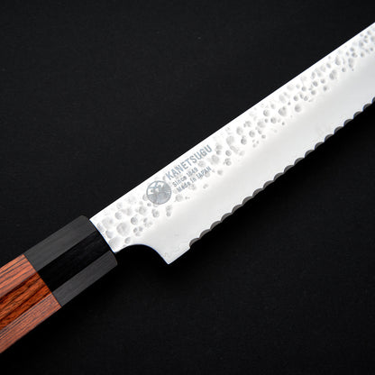 56b86b3901ab9d04f8855f15108df103