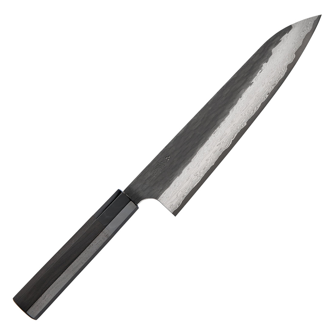 d947e299de0f2c680fb84da2ccadea13