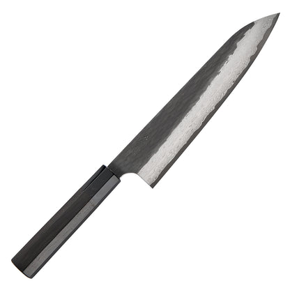 d947e299de0f2c680fb84da2ccadea13
