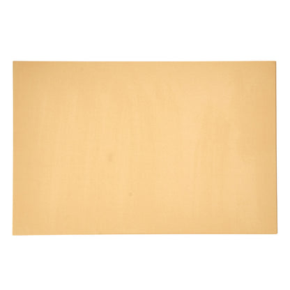 49e5fe7ac6948b68cefc0deff3b9e243