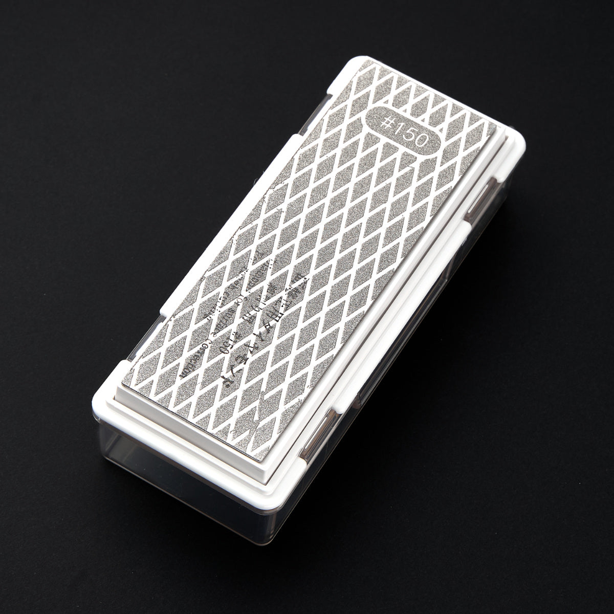 a0e4b3c9555f990348fd1fae8126dd8f