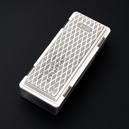 a0e4b3c9555f990348fd1fae8126dd8f