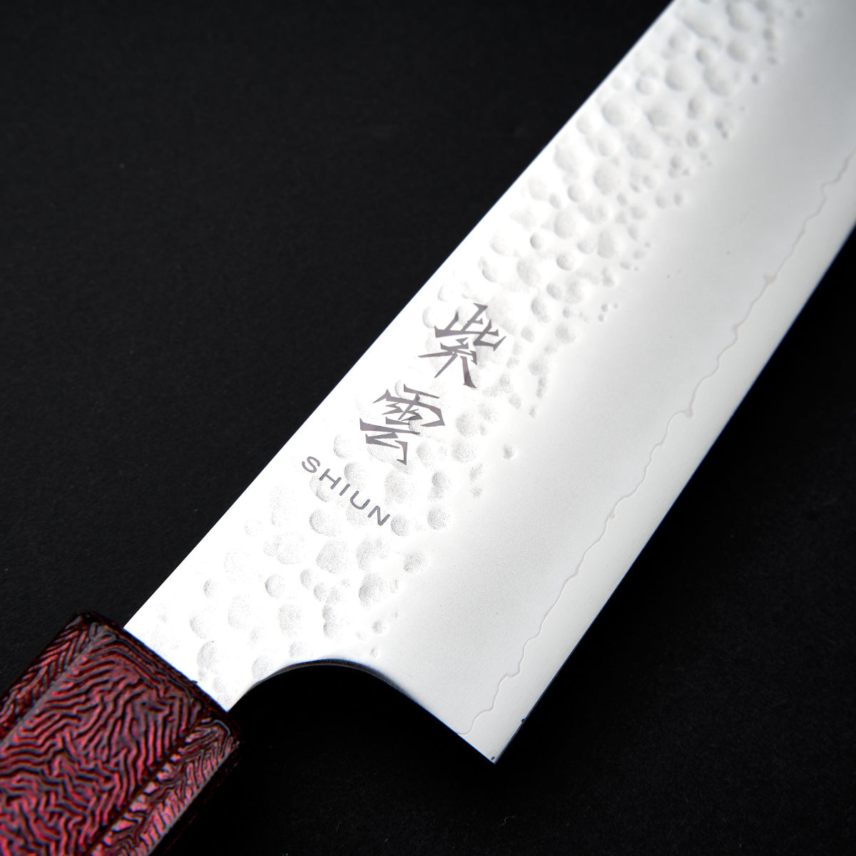 5245ff08803fc1cb592f91f758e71aa6