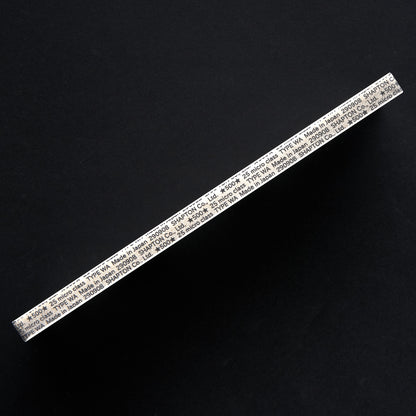 5894943446e1b9f9e0a5ddaa5439acc6