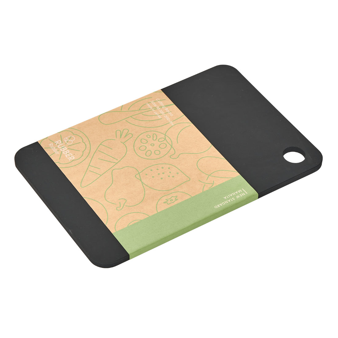 4b2df6f4fde83367733cdedc7c81212b