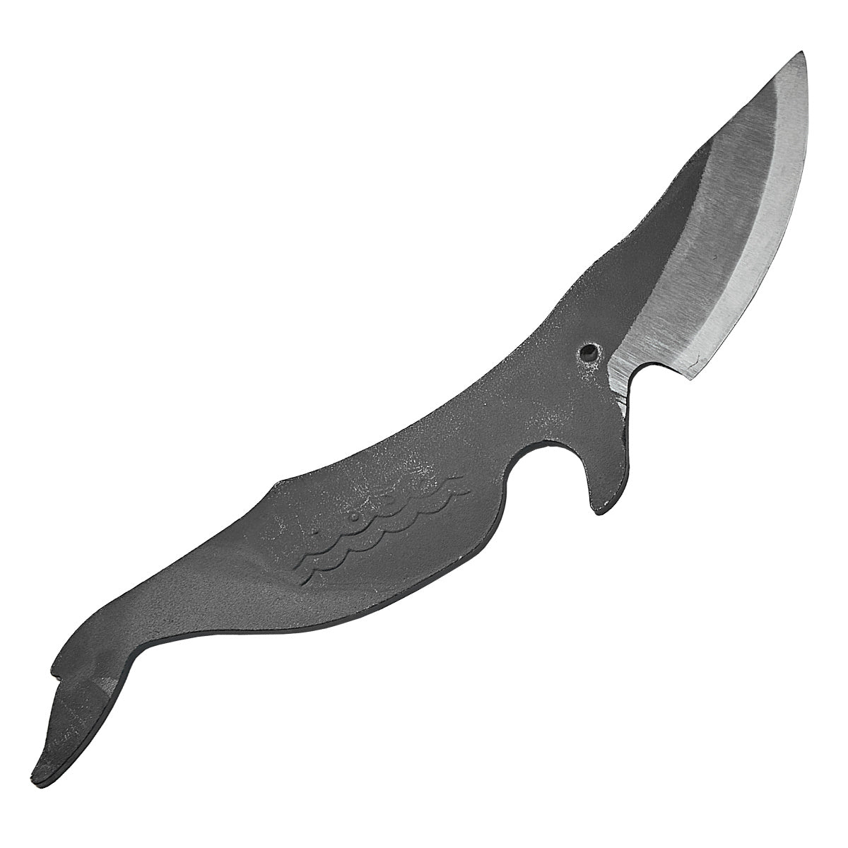 1efa9d0a55a128f9c7ba1ac94cc91058