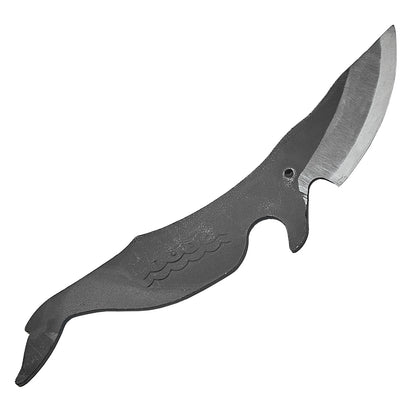 1efa9d0a55a128f9c7ba1ac94cc91058