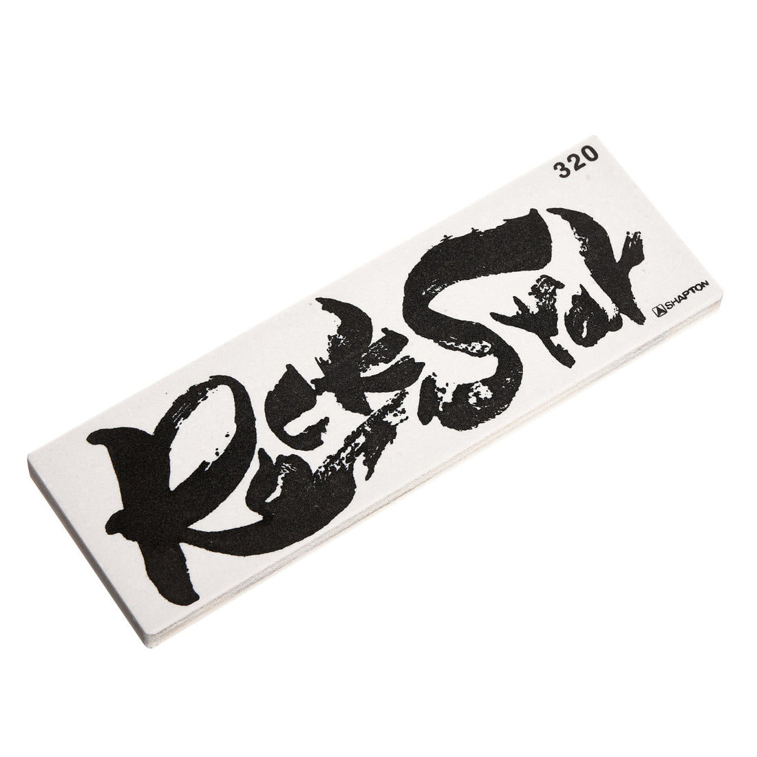 bab13321b1c3d162635e7032c36dcaa4