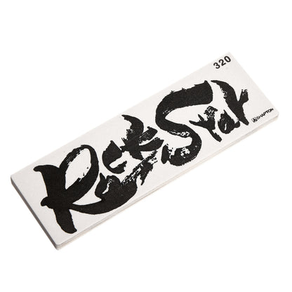 bab13321b1c3d162635e7032c36dcaa4