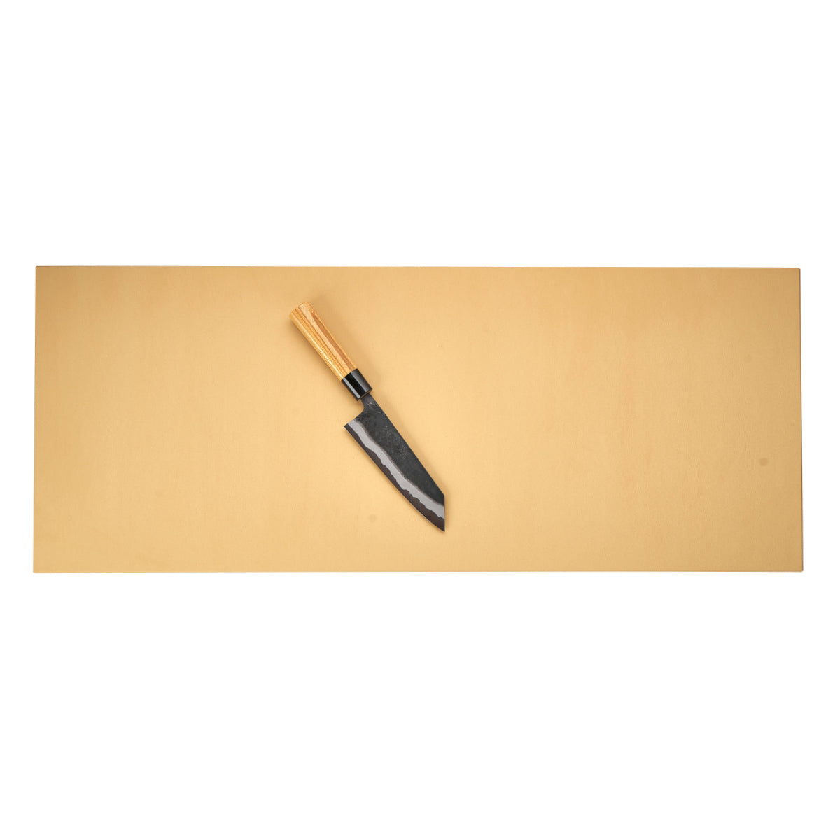 5176dfe092759d42791a7e07ff785ca2