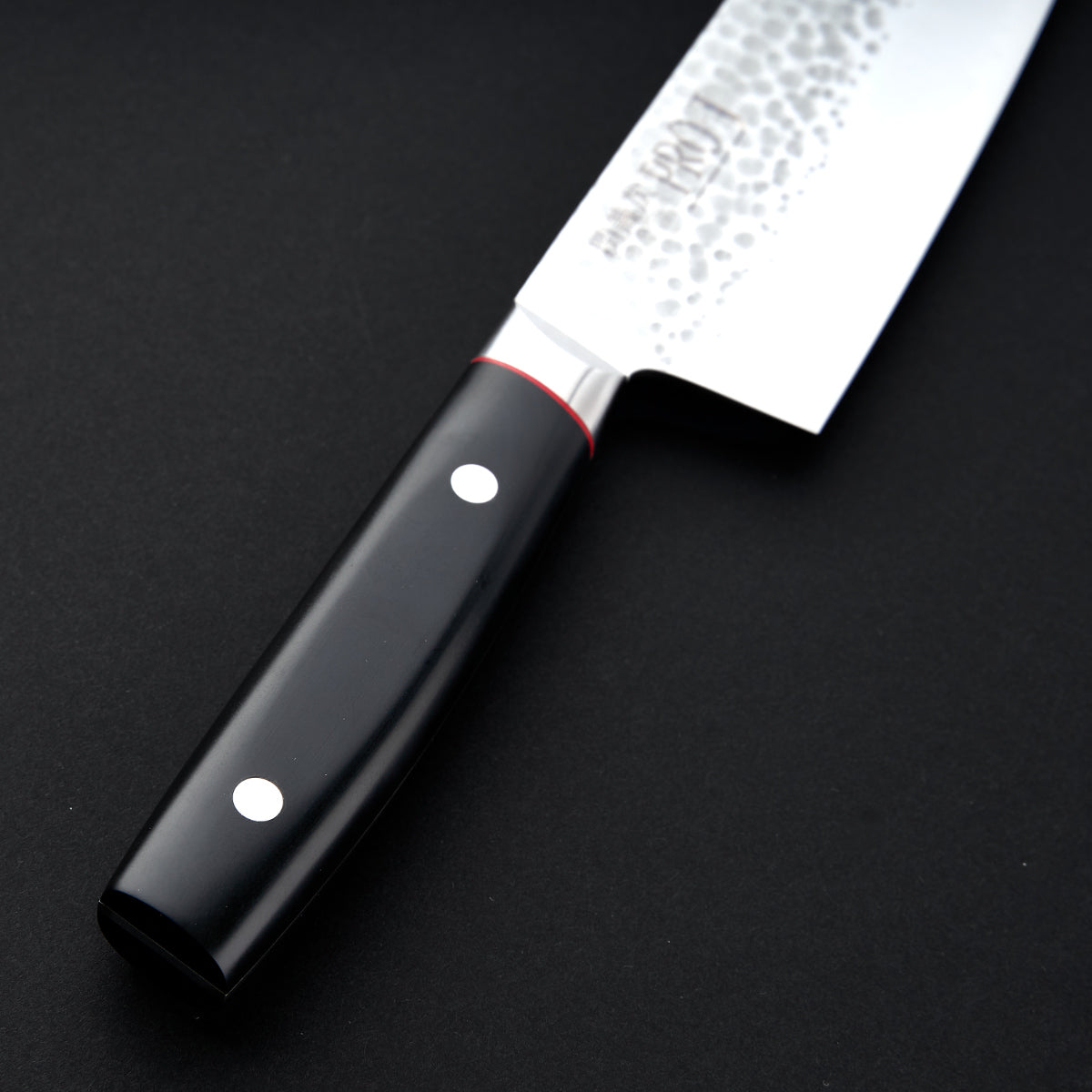 f311ee5a41b71eca6d66712ab55f1df5