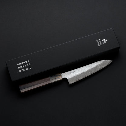 bd5ac60553be409ad89082fa2bc2b118