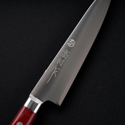 5381ece60de8581411888f5545e5ee61