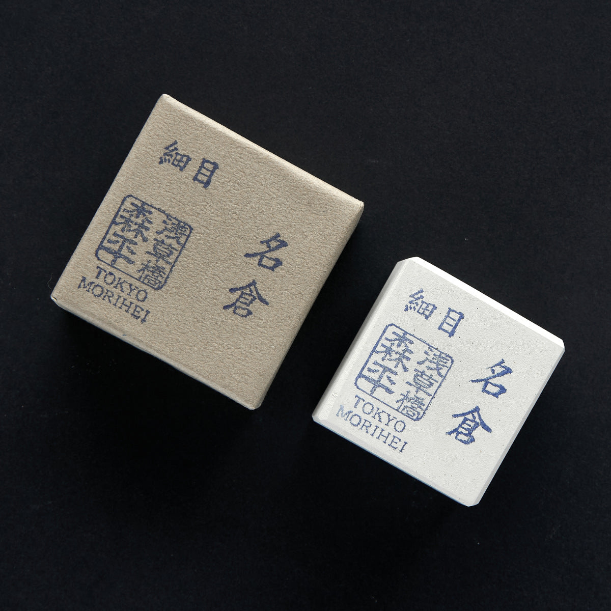 44bcf0872f35890cbd1716f2b4cac56d