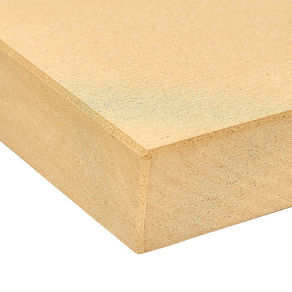 2d1f2317b9455cca18353fbbd21d1bdd