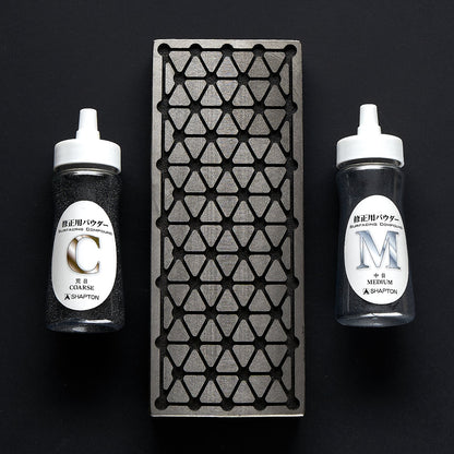 ba569a291c0b5de6fe49e1070c502fec