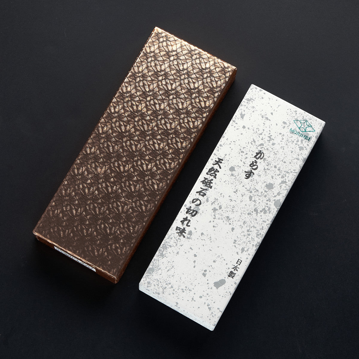 3eea700dbc0fcaf1465e74dd3b95dc99