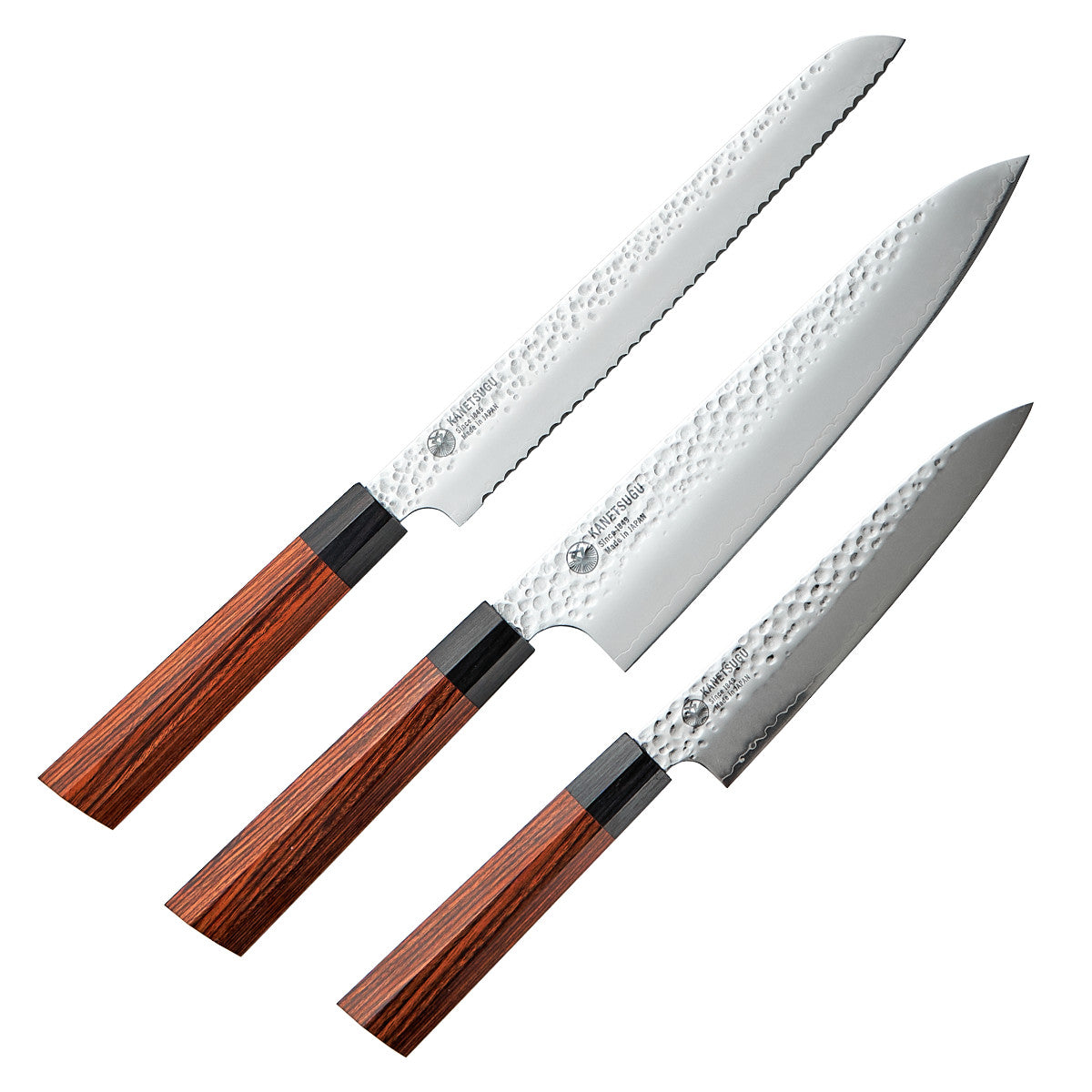 45a32ba006ee2ce5a68147a3e5934ade