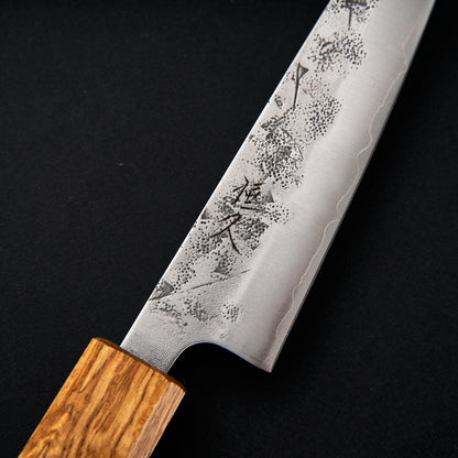 c70e5634c057bd6d3933b3d0cc5845ba