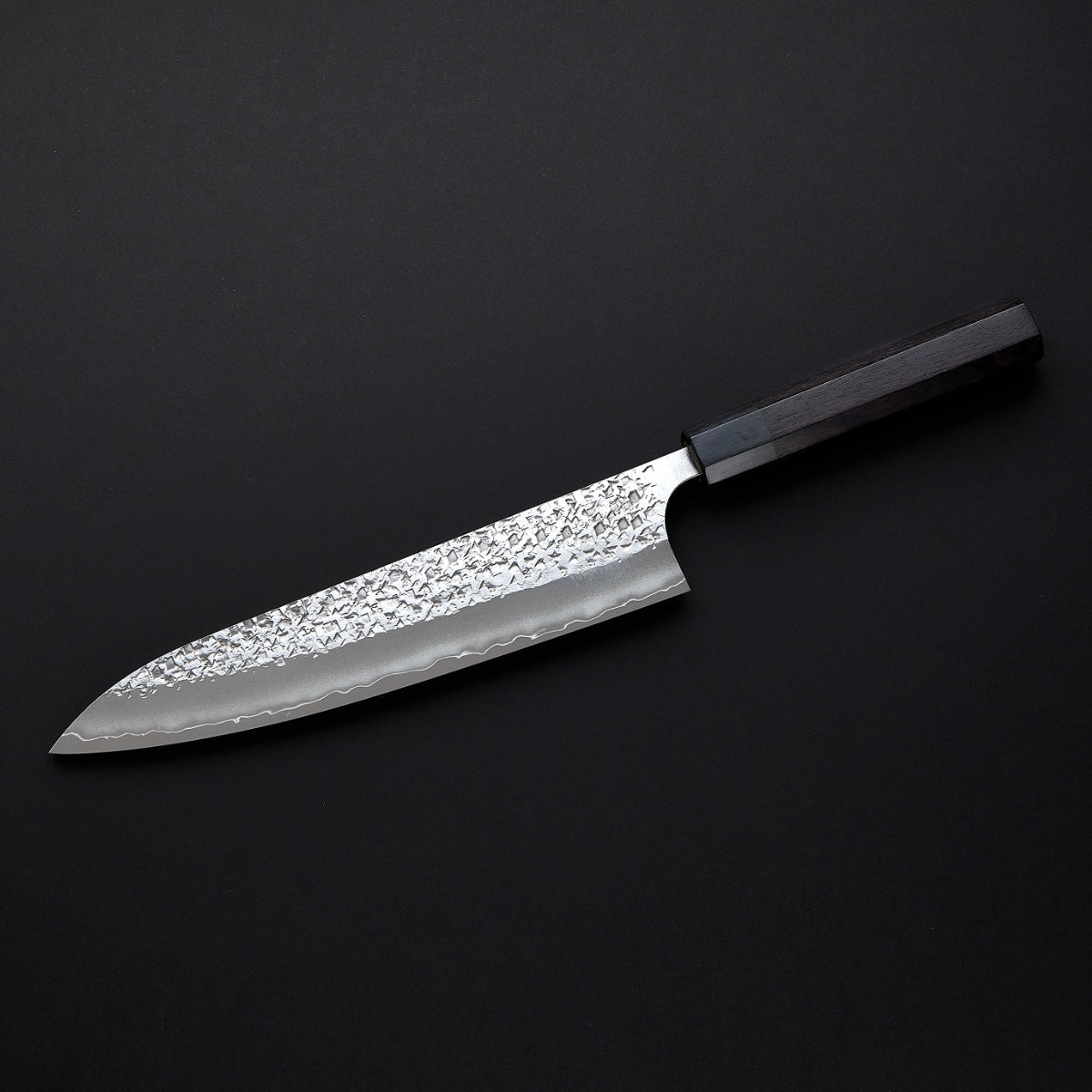 f54139b9860499e5c0550dfbc4e4d6ec