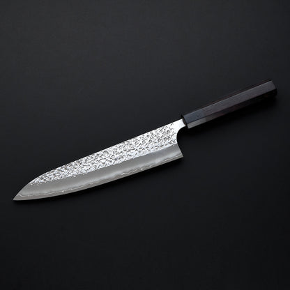 f54139b9860499e5c0550dfbc4e4d6ec