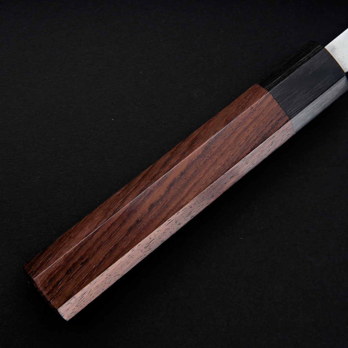 36212c49c3a1df39097e117b6058bf28