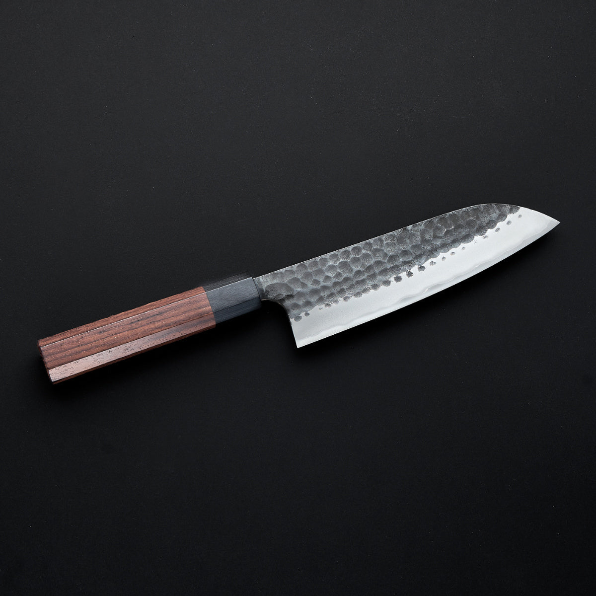 27807331c678c58501eab38206af7947