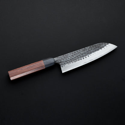 27807331c678c58501eab38206af7947