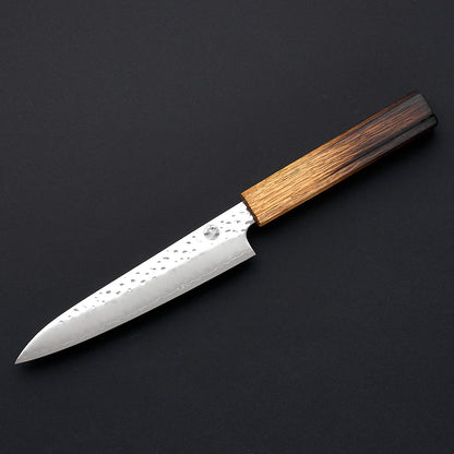 ef30279cde96593f59451a4e54af49d9