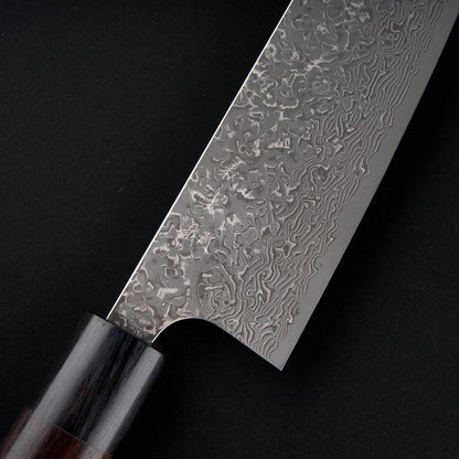 8d997200deb31e29ef9dfc2af632e1ca